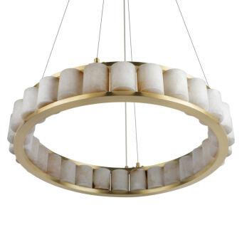 Подвесной светильник LOFT IT 10415/600