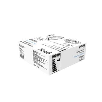 Светильник промышленный Gauss 821536300