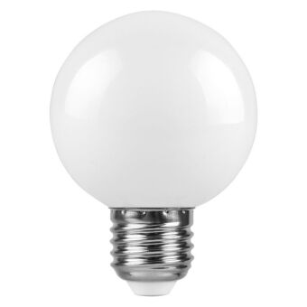 Светодиодная лампа Feron 25902