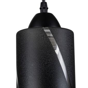 Подвесной светильник Escada 10179/1S