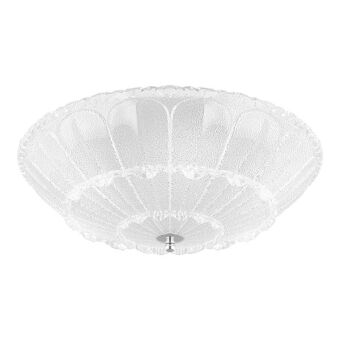 Накладной светильник Lightstar 820264