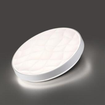 Накладной светильник Sonex 7672/ELN