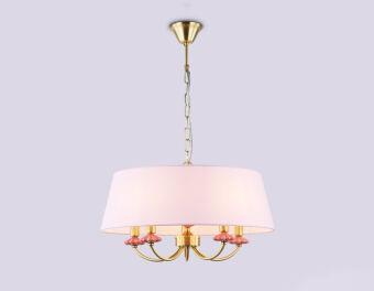 Подвесная люстра Ambrella Light LH75021