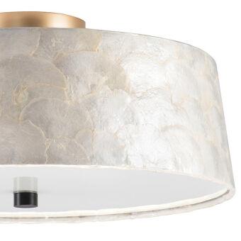 Накладная люстра Lightstar 707261