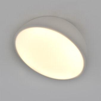 Накладной светильник Escada 20025SMA/01LED WH