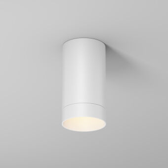 Накладной уличный светильник Maytoni O500CL-L5W3K