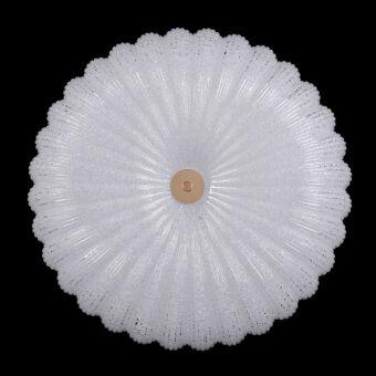 Накладной светильник Crystal Lux SOLARIS PL500