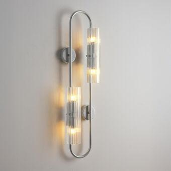 Бра LUMION 8258/4W