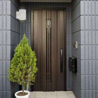 Светильник настенный Escada 30016W/01 White