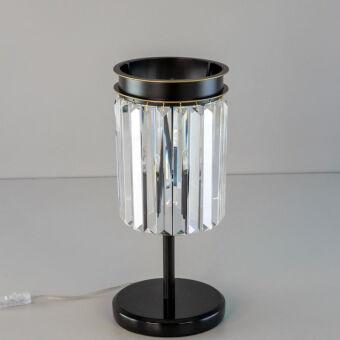 Настольная лампа Citilux CL332811