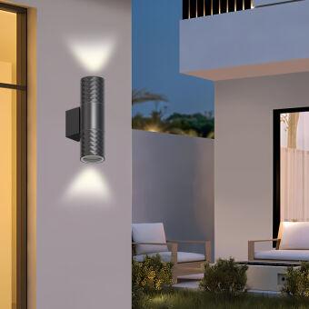 Светильник настенный Favourite 4659-2W