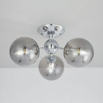 Люстра на штанге Citilux CL102130