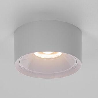 Накладной светильник Citilux CL743090N