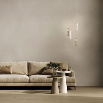 Подвесной светильник Mantra 8969