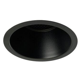 Встраиваемый светильник Feron 51341