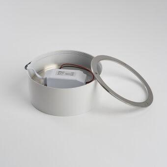 Накладной светильник Feron 48078