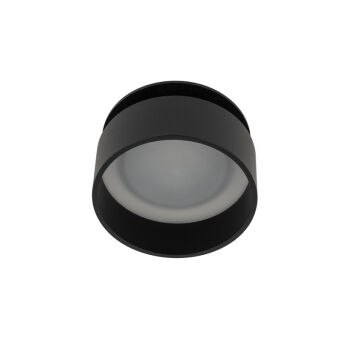 Встраиваемый светильник Nowodvorski 11348