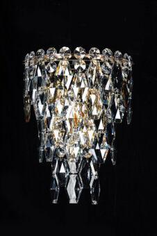 Бра Fluorite FL1190-3W