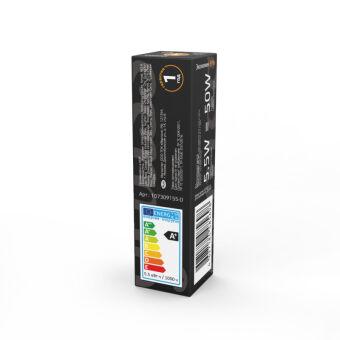 Светодиодная лампа Gauss 107309155-D