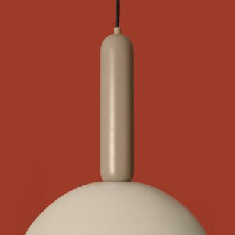 Подвесной светильник Freya FR5551PL-01CR