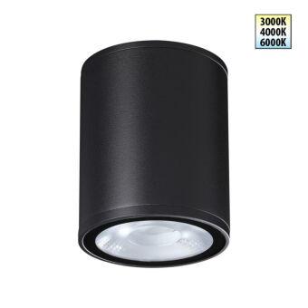 Накладной уличный светильник Novotech 359535