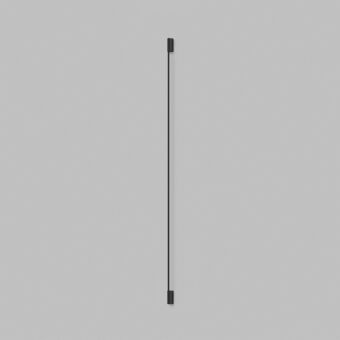 Бра Denkirs DK5086-BK