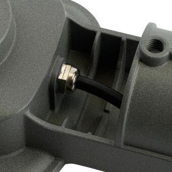 Консольный светильник Feron 51796