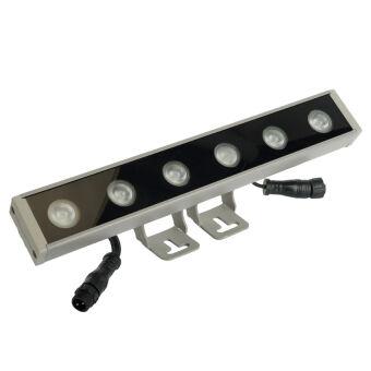 Прожектор Feron 51565