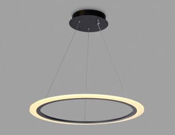 Подвесной светильник Ambrella Light FA4343