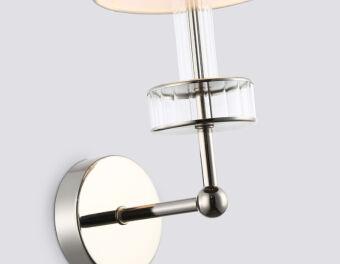Бра Ambrella Light LH71005