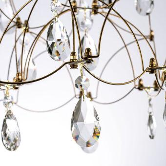 MODELUX ML.7815.600P GD