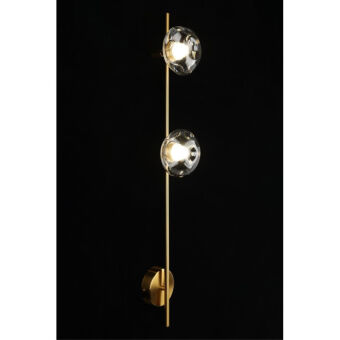 Бра APLOYT APL.074.01.02