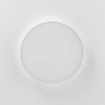 Накладной светильник Citilux CL72470G0