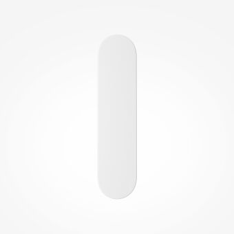 Бра Maytoni MOD356WL-L4W3K