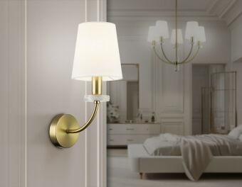 Бра Ambrella Light LH75359