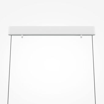 Подвесной светильник Maytoni MOD276PL-L40W3K