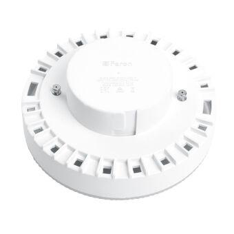 Светодиодная лампа Feron 38270