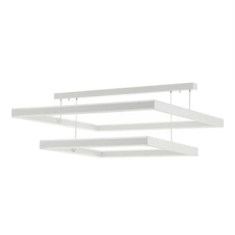 Каскадная люстра Citilux CL719K210