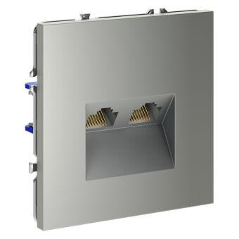 Розетка VOLTUM VLS060205