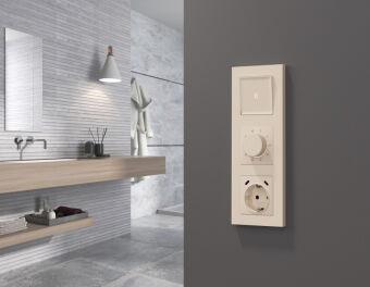 Терморегулятор Ambrella Volt MA325710