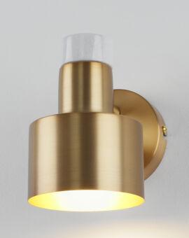 Спот Moderli V11314-1W