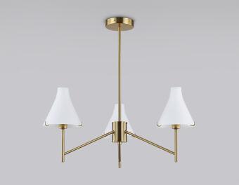 Люстра на штанге Ambrella Light LH57131