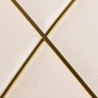 Накладной светильник ARTE Lamp A2677PL-72GO