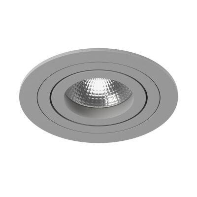   Lightstar i61909