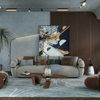 Шинопровод Favourite 1014-TB-200