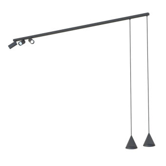 Спот Nowodvorski 11448