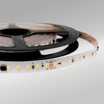 Лента Favourite 2003-41020