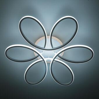 Накладной светильник Citilux CL233A170E