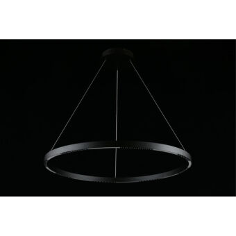 Подвесной светильник APLOYT APL.051.03.43