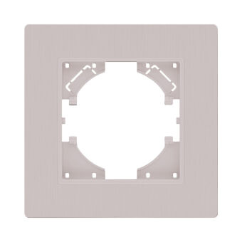 Рамка KOLLINGER EP1CM